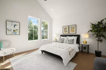 3103 Garwood Street #1, Austin, TX 78702 - Photo 21