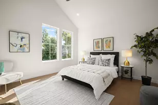 3103 Garwood St, Austin, TX 78702 - Photo 21