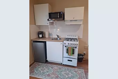 1906 San Gabriel Street #12, Austin, TX 78705 - Photo 3