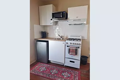 1906 San Gabriel Street #12, Austin, TX 78705 - Photo 5