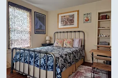 1906 San Gabriel Street #12, Austin, TX 78705 - Photo 3