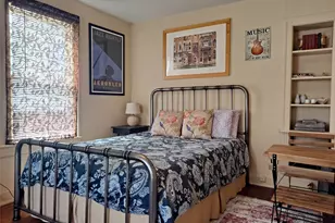 1906 San Gabriel St, Austin, TX 78705 - Photo 3