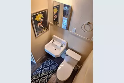 1906 San Gabriel Street #12, Austin, TX 78705 - Photo 7