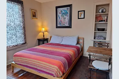 1906 San Gabriel Street #12, Austin, TX 78705 - Photo 1