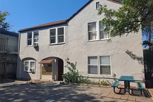 1906 San Gabriel St, Austin, TX 78705 - Photo 1