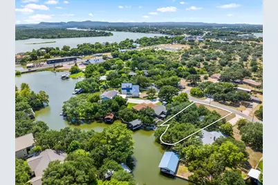 1206 County Road 132A Lots 16 & 17 Road, Kingsland, TX 78639 - Photo 5