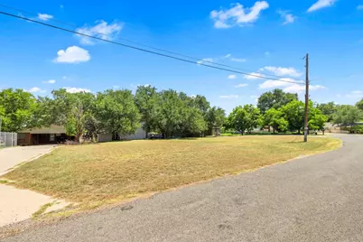 1206 County Road 132A Lots 16 & 17 Road, Kingsland, TX 78639 - Photo 9