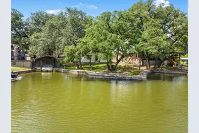 1206 County Road 132A Lots 16 & 17 Road, Kingsland, TX 78639 - Photo 7