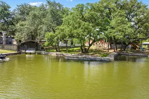 1206 County Road 132A Lots 16 & 17 Rd, Kingsland, TX 78639 - Photo 7