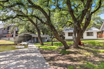 1206 County Road 132A Lots 16 & 17 Road, Kingsland, TX 78639 - Photo 13
