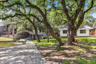 1206 County Road 132A Lots 16 & 17 Rd, Kingsland, TX 78639 - Photo 13