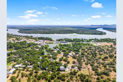 1206 County Road 132A Lots 16 & 17 Road, Kingsland, TX 78639 - Photo 3