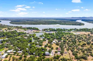 1206 County Road 132A Lots 16 & 17 Rd, Kingsland, TX 78639 - Photo 3