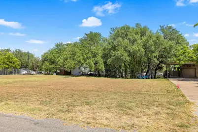1206 County Road 132A Lots 16 & 17 Road, Kingsland, TX 78639 - Photo 11