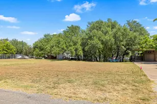 1206 County Road 132A Lots 16 & 17 Rd, Kingsland, TX 78639 - Photo 11