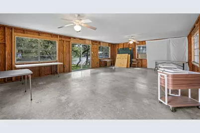 1206 County Road 132A Lots 16 & 17 Road, Kingsland, TX 78639 - Photo 15
