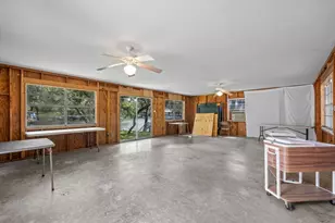 1206 County Road 132A Lots 16 & 17 Rd, Kingsland, TX 78639 - Photo 15