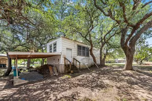 1206 County Road 132A Lots 16 & 17 Rd, Kingsland, TX 78639 - Photo 17