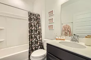 134 Thistle Trl, Marble Falls, TX 78654 - Photo 13