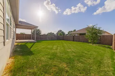 134 Thistle Trail, Marble Falls, TX 78654 - Photo 19