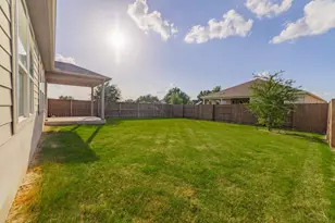 134 Thistle Trl, Marble Falls, TX 78654 - Photo 19