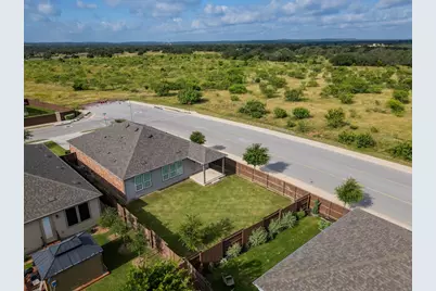 134 Thistle Trail, Marble Falls, TX 78654 - Photo 17