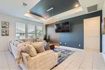 134 Thistle Trail, Marble Falls, TX 78654 - Photo 5