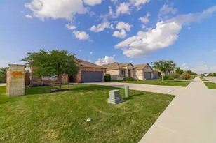 134 Thistle Trl, Marble Falls, TX 78654 - Photo 21