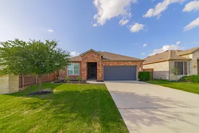 134 Thistle Trail, Marble Falls, TX 78654 - Photo 1