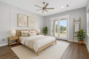 21603 Thomas Cove, Lago Vista, TX 78645 - Photo 19