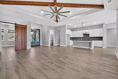 21603 Thomas Cove, Lago Vista, TX 78645 - Photo 7