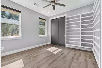 21603 Thomas Cove, Lago Vista, TX 78645 - Photo 29