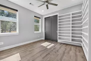 21603 Thomas Cove, Lago Vista, TX 78645 - Photo 29