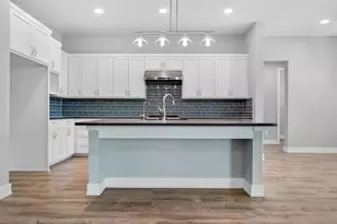 21603 Thomas Cove, Lago Vista, TX 78645 - Photo 13