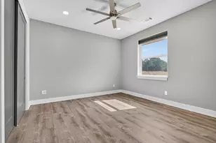 21603 Thomas Cove, Lago Vista, TX 78645 - Photo 33