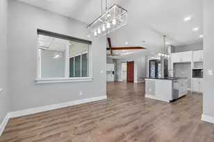 21603 Thomas Cove, Lago Vista, TX 78645 - Photo 13