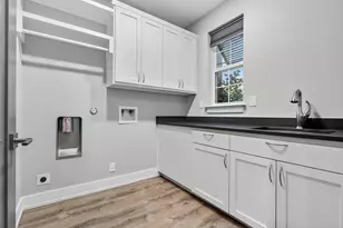 21603 Thomas Cove, Lago Vista, TX 78645 - Photo 33