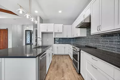 21603 Thomas Cove, Lago Vista, TX 78645 - Photo 13