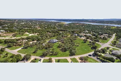 21603 Thomas Cove, Lago Vista, TX 78645 - Photo 37