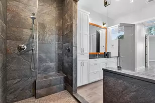 21603 Thomas Cove, Lago Vista, TX 78645 - Photo 25