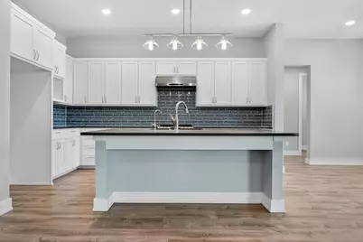 21603 Thomas Cove, Lago Vista, TX 78645 - Photo 11