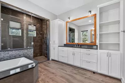 21603 Thomas Cove, Lago Vista, TX 78645 - Photo 23