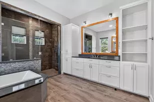 21603 Thomas Cove, Lago Vista, TX 78645 - Photo 23