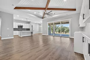 21603 Thomas Cove, Lago Vista, TX 78645 - Photo 11