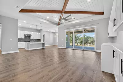 21603 Thomas Cove, Lago Vista, TX 78645 - Photo 9