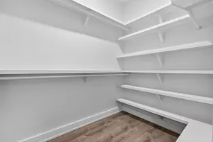 21603 Thomas Cove, Lago Vista, TX 78645 - Photo 27