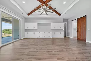 21603 Thomas Cove, Lago Vista, TX 78645 - Photo 7