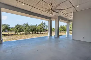 21603 Thomas Cove, Lago Vista, TX 78645 - Photo 29
