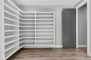 21603 Thomas Cove, Lago Vista, TX 78645 - Photo 31