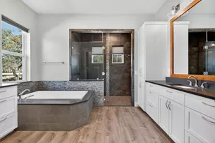 21603 Thomas Cove, Lago Vista, TX 78645 - Photo 23